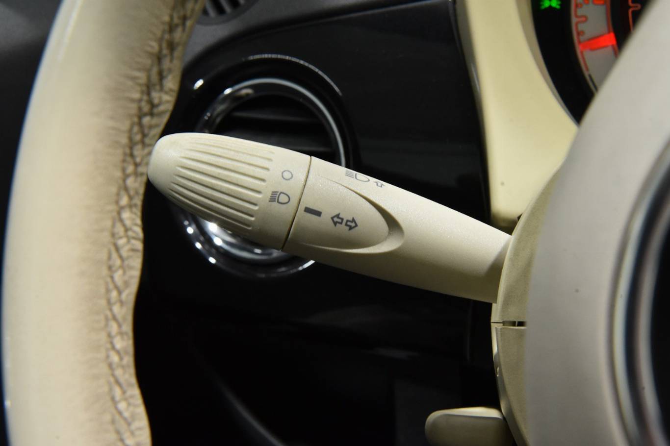 FIAT 500 26