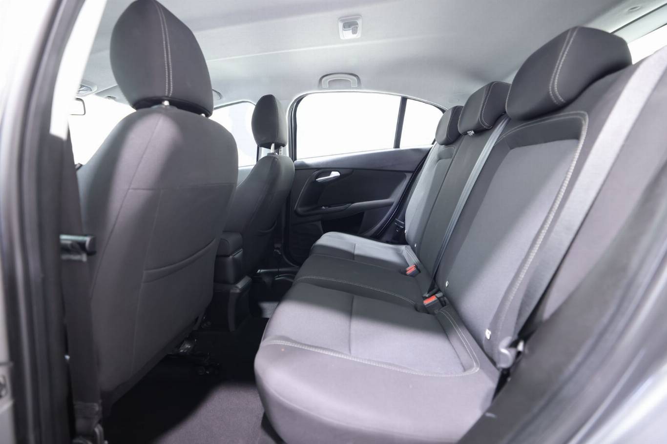 FIAT Tipo 35