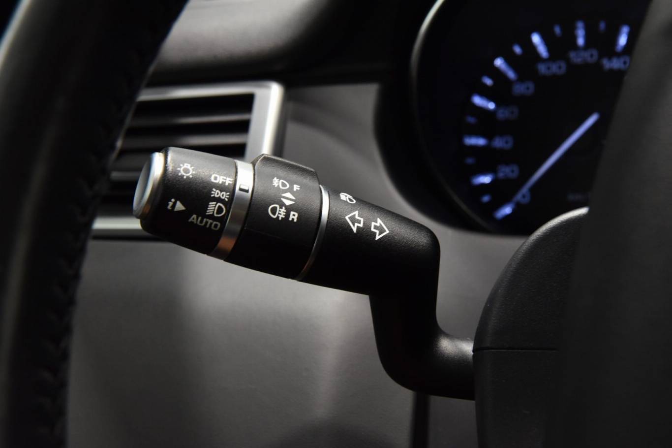 LAND ROVER Discovery Sport 9