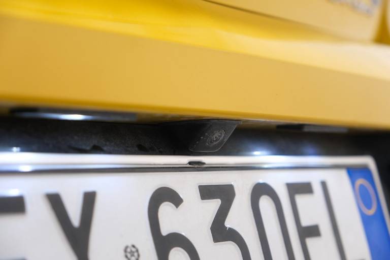PEUGEOT 208 50
