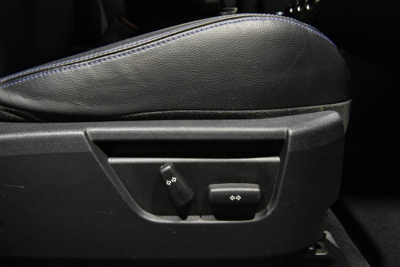 LAND ROVER Freelander 44