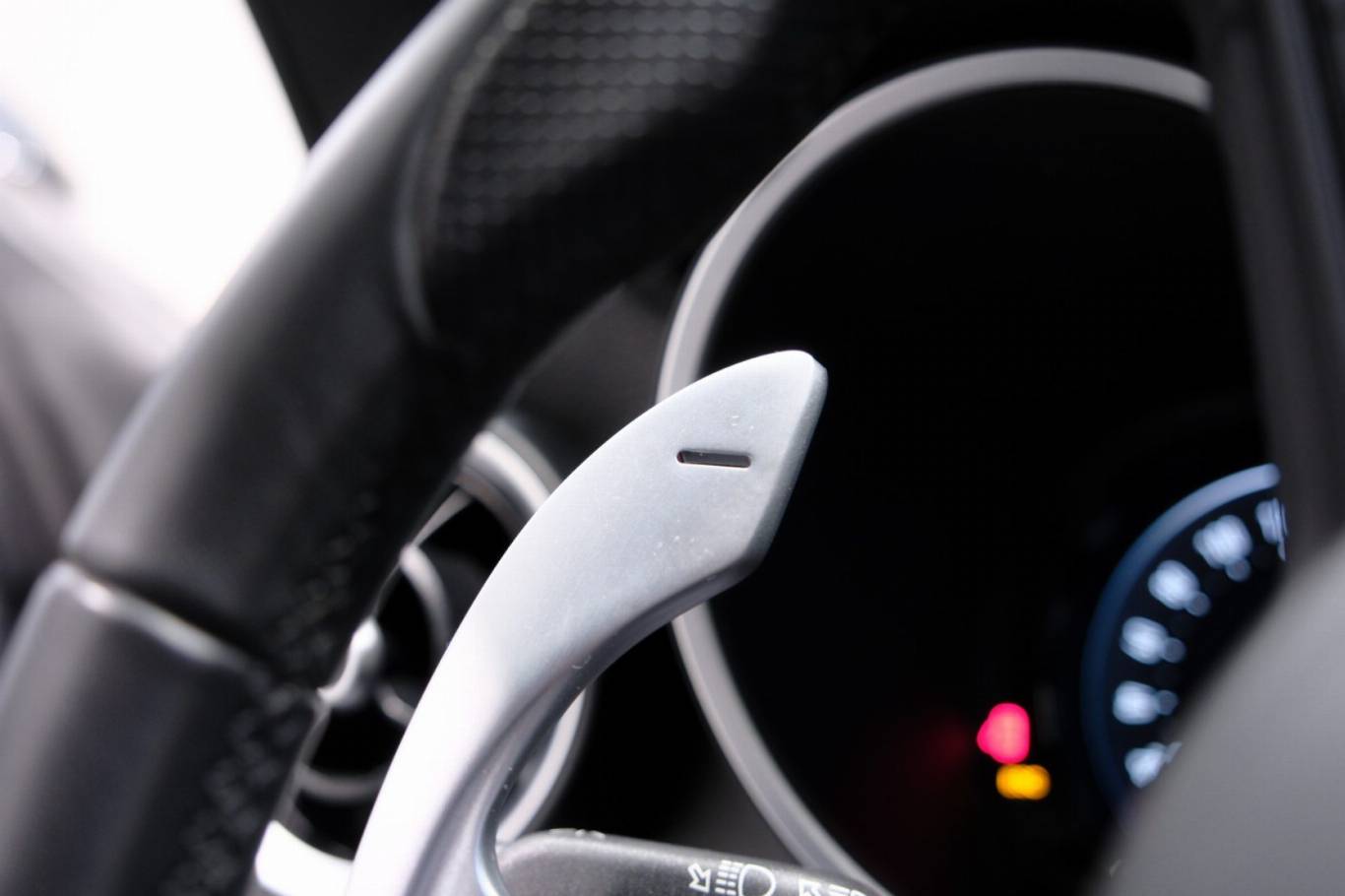 ALFA ROMEO Stelvio 19