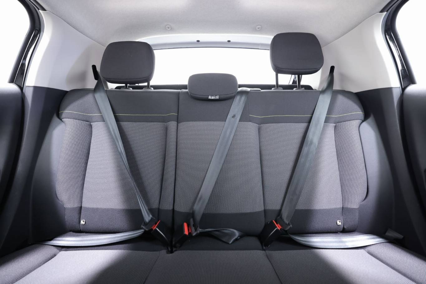 CITROEN C3 32
