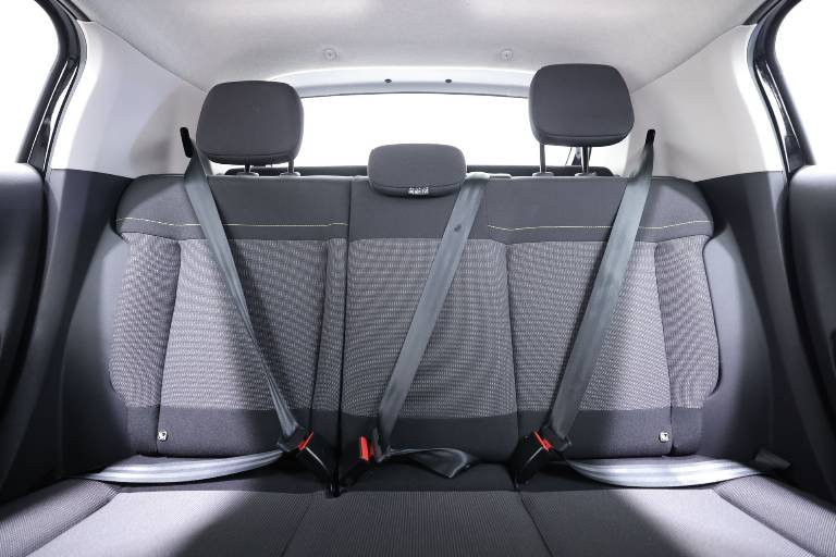 CITROEN C3 32