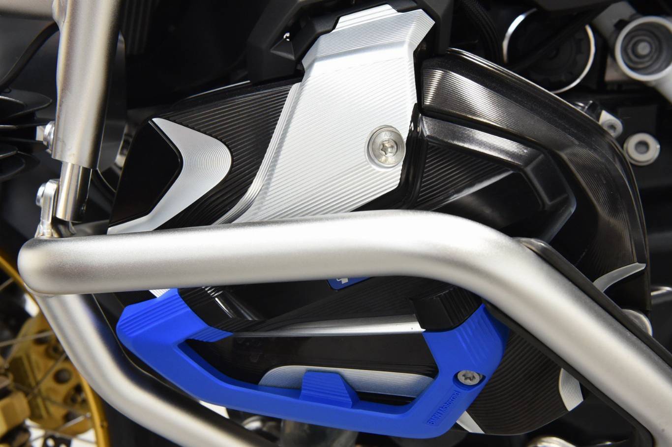 BMW R 1250 GS Adventure 43