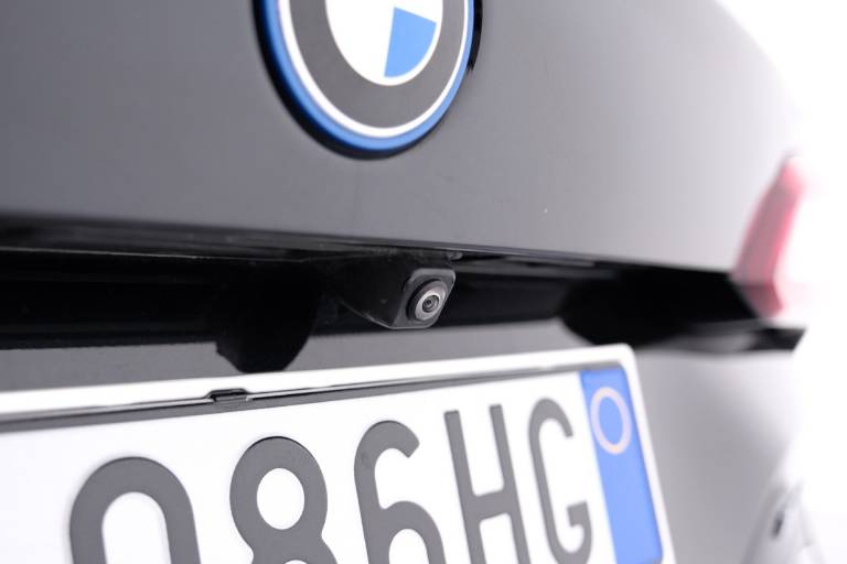BMW X5 59