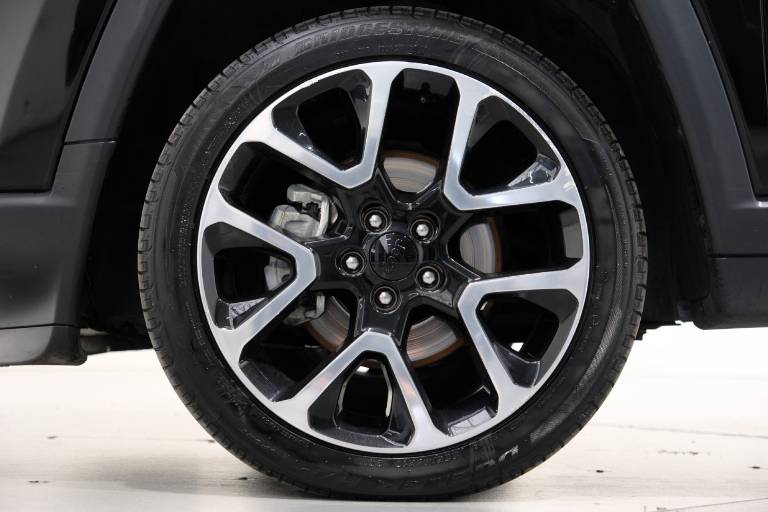 JEEP Compass 14