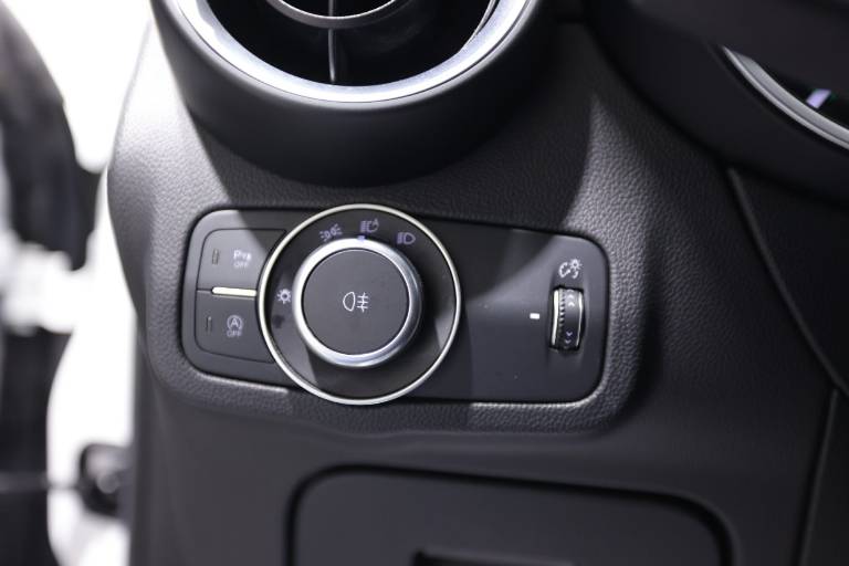 ALFA ROMEO Stelvio 25