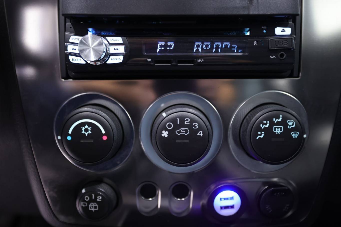 HUMMER H3 27
