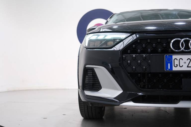 AUDI A1 53