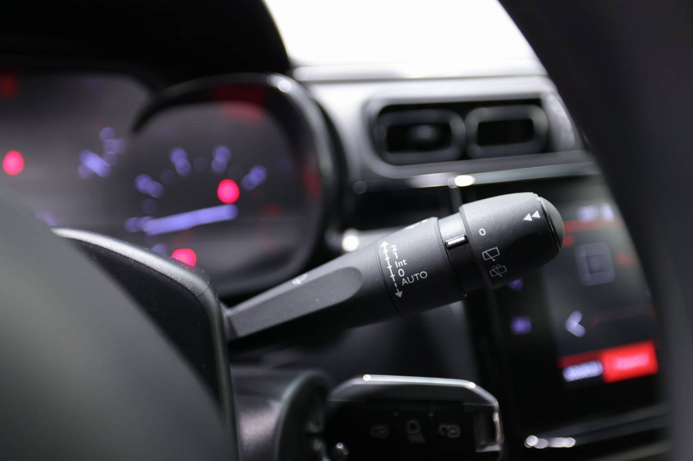 CITROEN C3 24