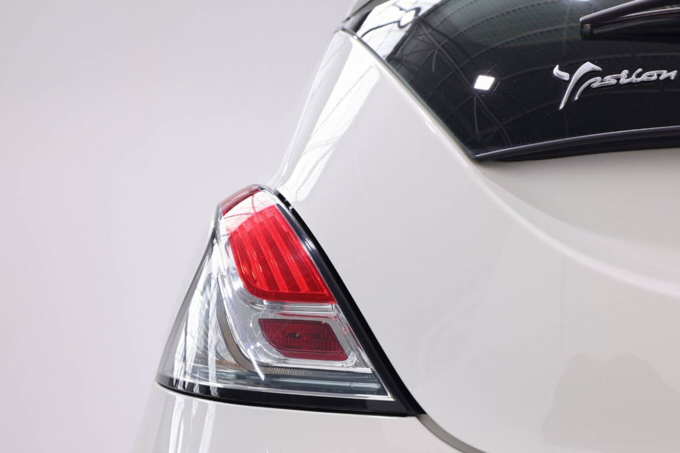 LANCIA Ypsilon 31