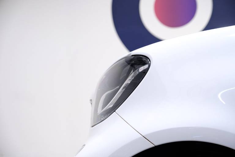 SMART ForTwo 13