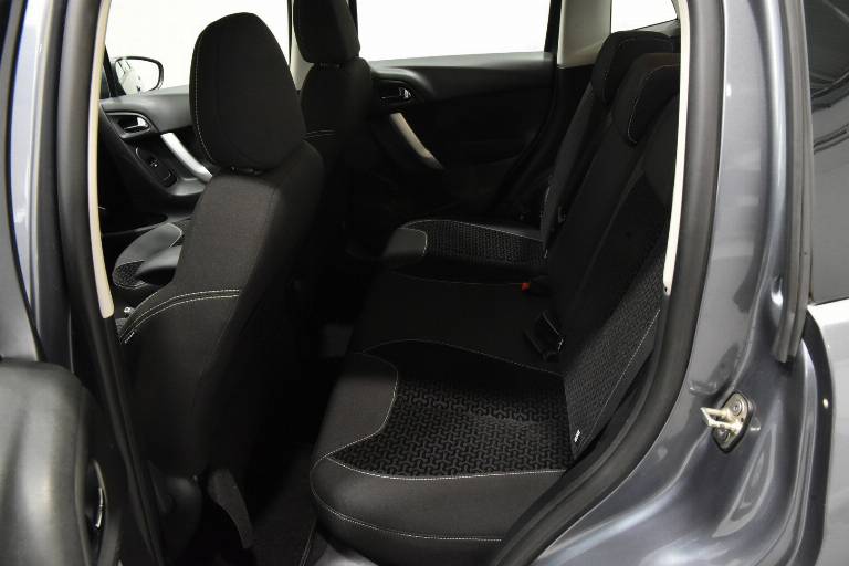 CITROEN C3 24