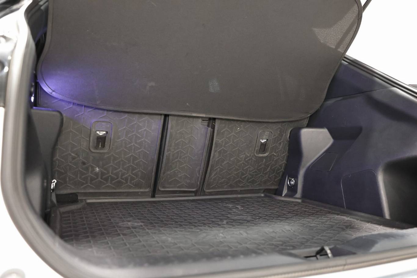 TOYOTA Yaris Cross 40