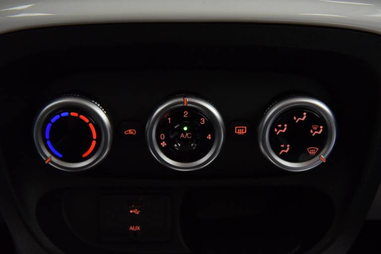 FIAT 500L 9