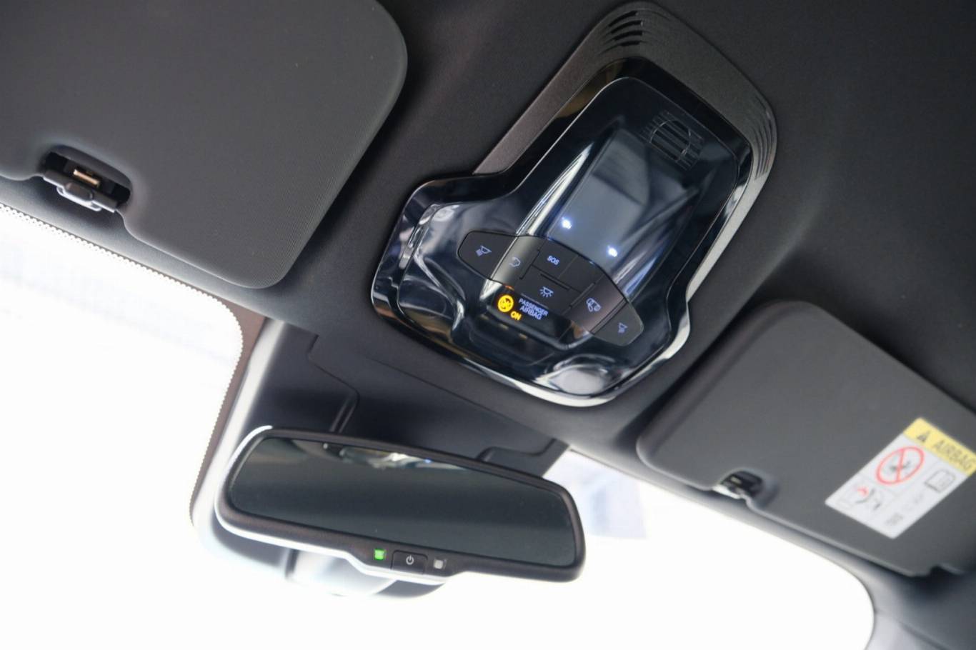 ALFA ROMEO Stelvio 34