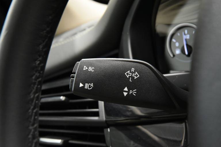 BMW X5 26