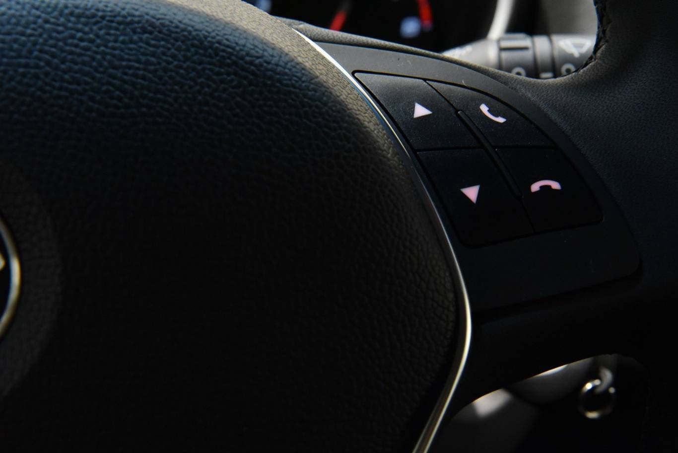 ALFA ROMEO Giulietta 8