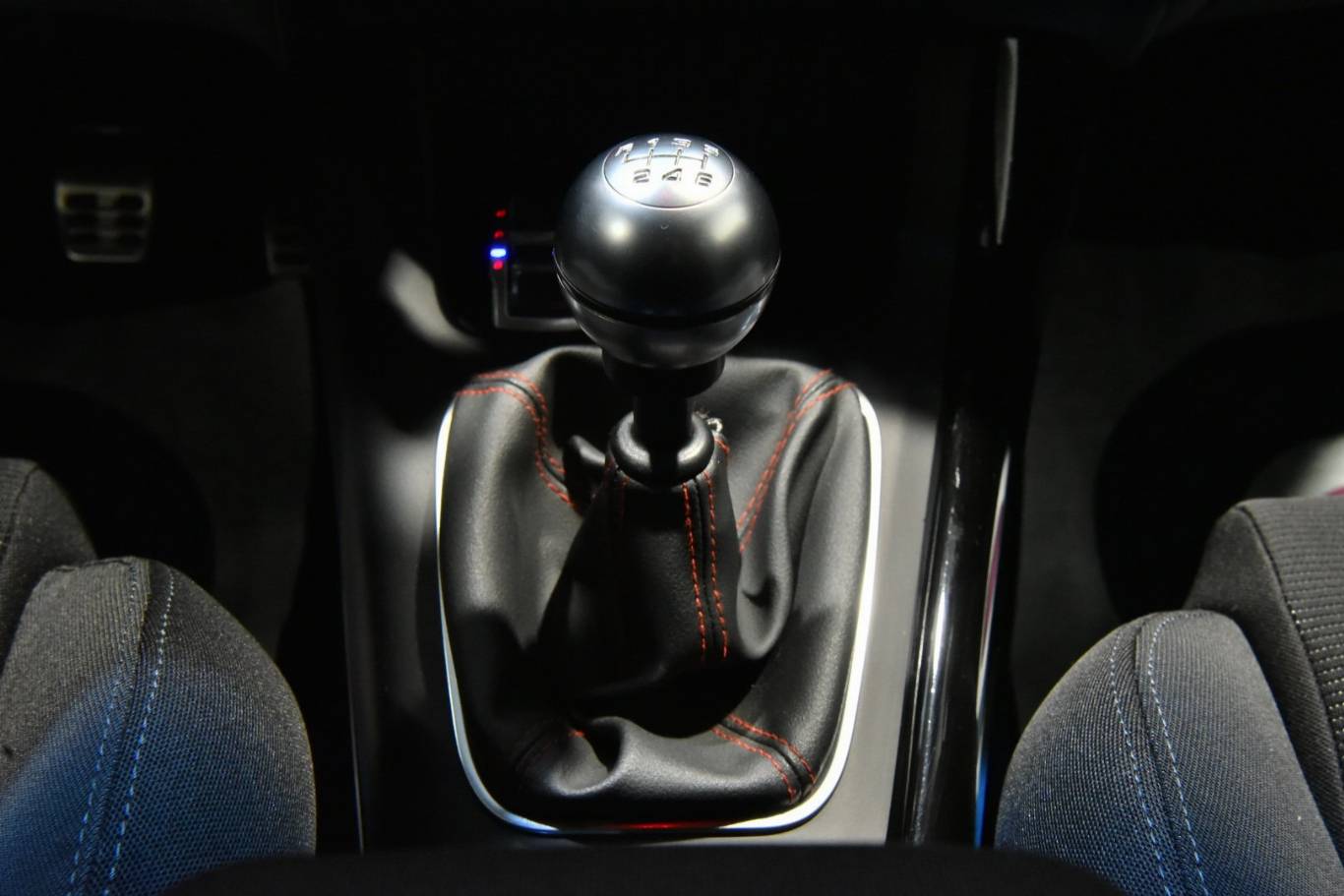 ALFA ROMEO Giulietta 8