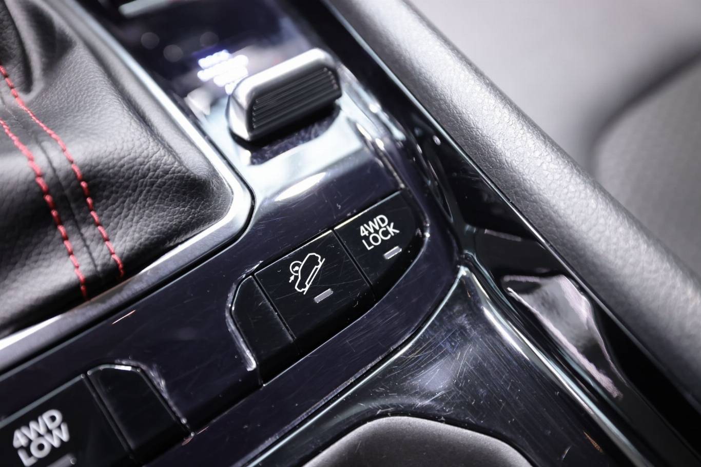 JEEP Compass 35