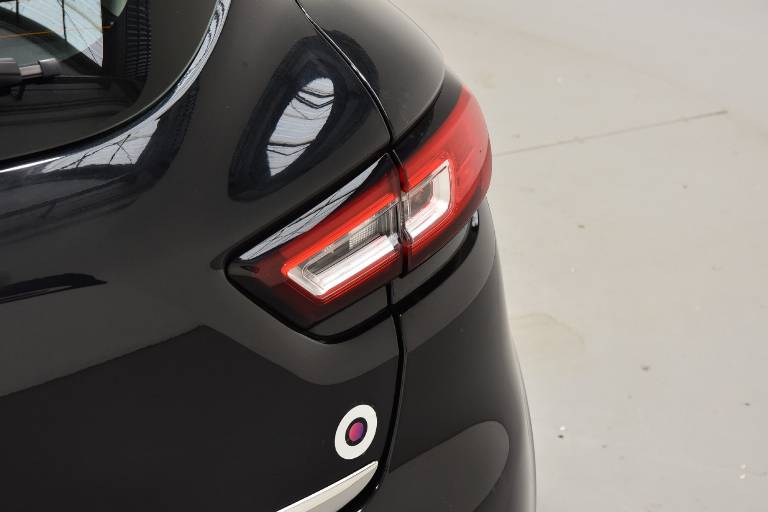 RENAULT Clio 46