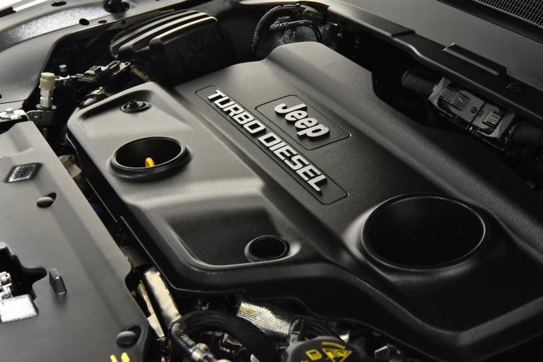 JEEP Compass 56