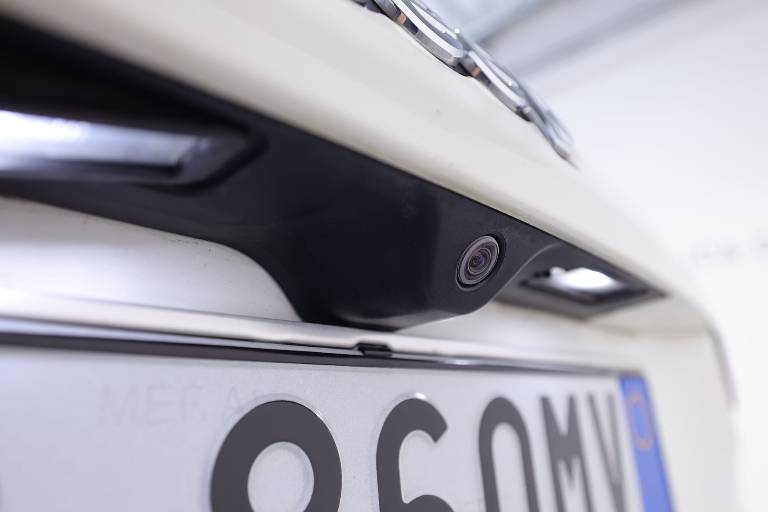 JEEP Compass 44