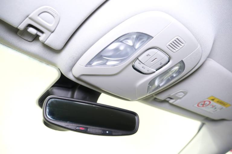 JEEP Compass 36