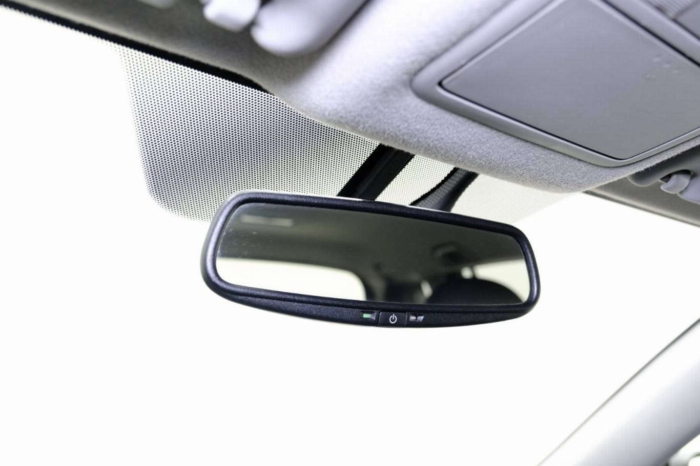 TOYOTA RAV 4 MY23 31