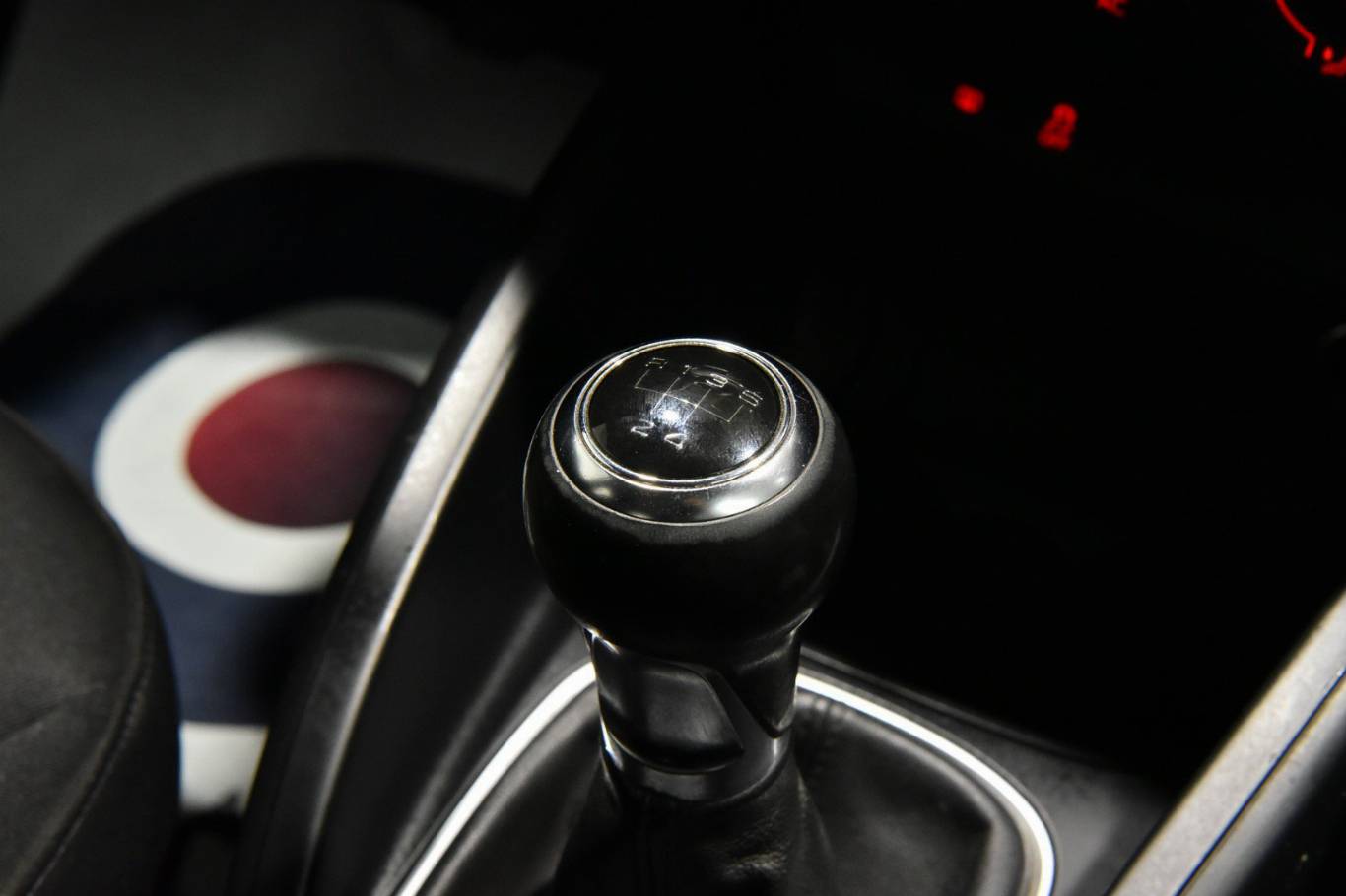 AUDI A1 23