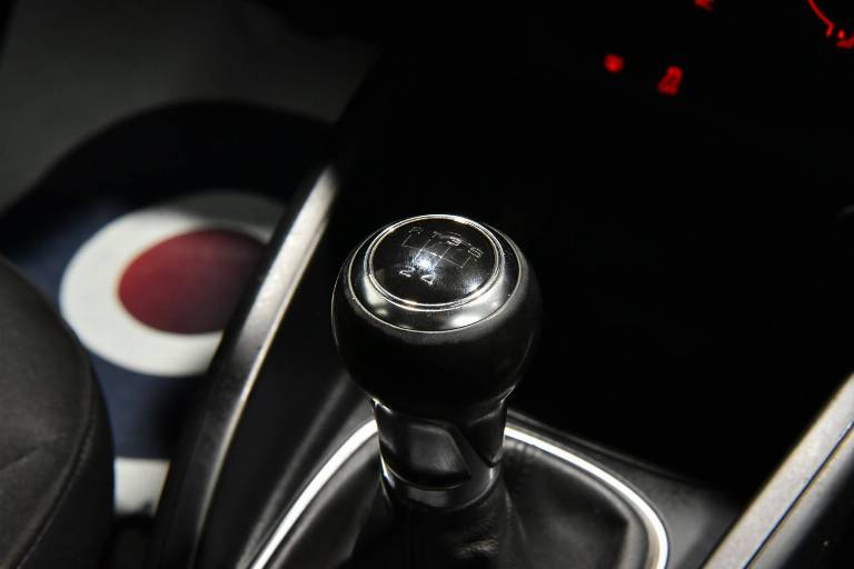 AUDI A1 23