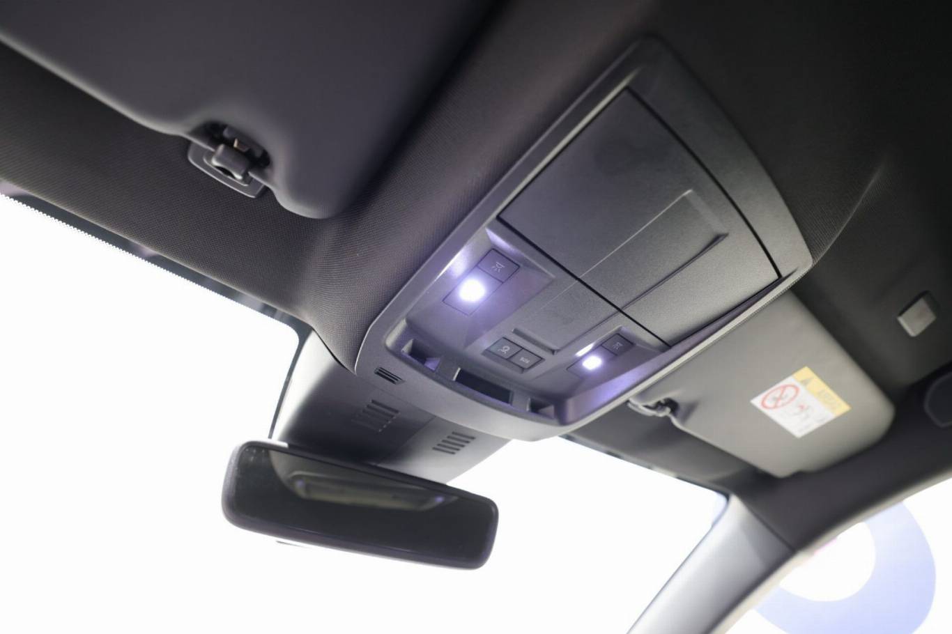PEUGEOT 3008 33