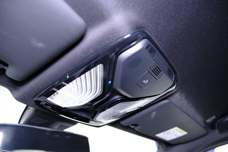 BMW 320 35