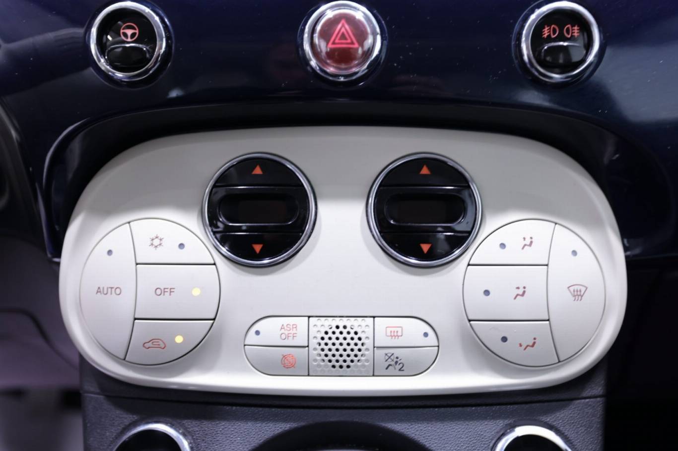 FIAT 500 26