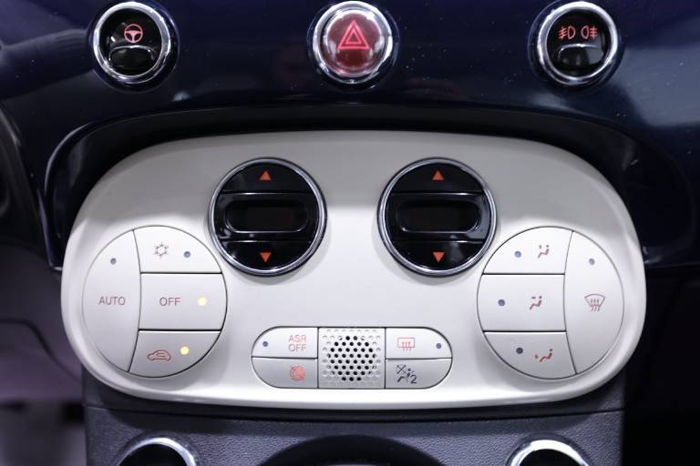 FIAT 500 26