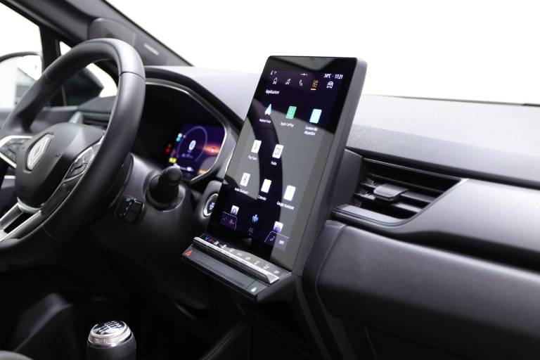 RENAULT Captur 46