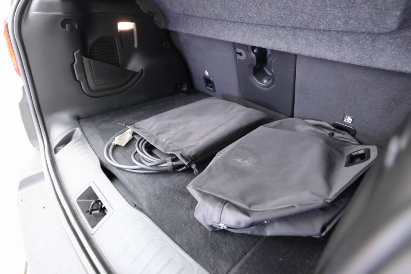 JEEP Renegade 56