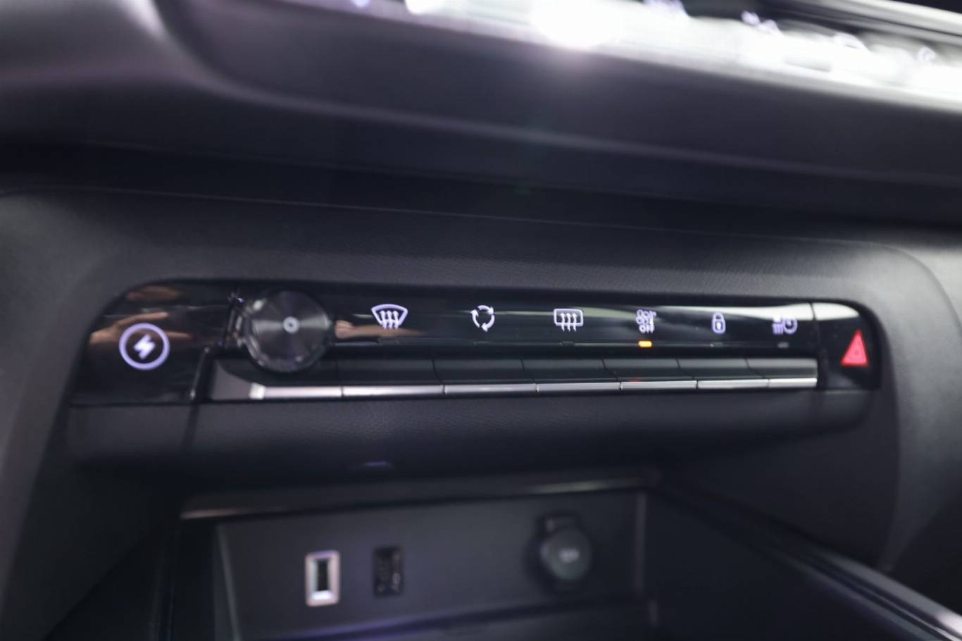 CITROEN C5 Aircross 31