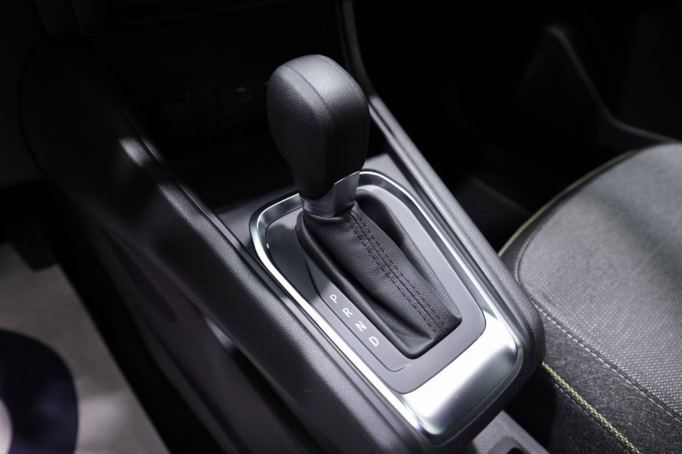 RENAULT Captur 29