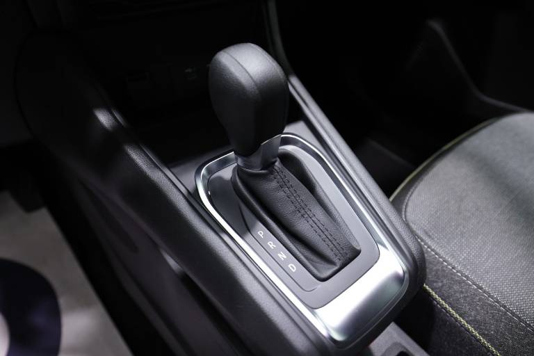 RENAULT Captur 29