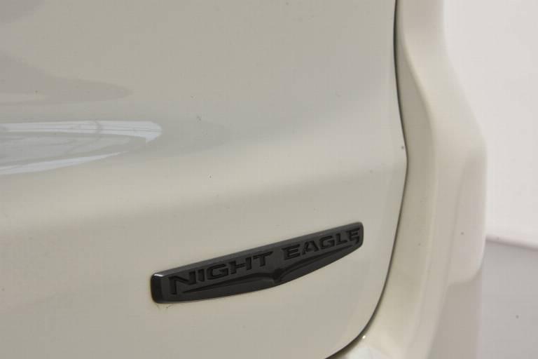 JEEP Compass 46
