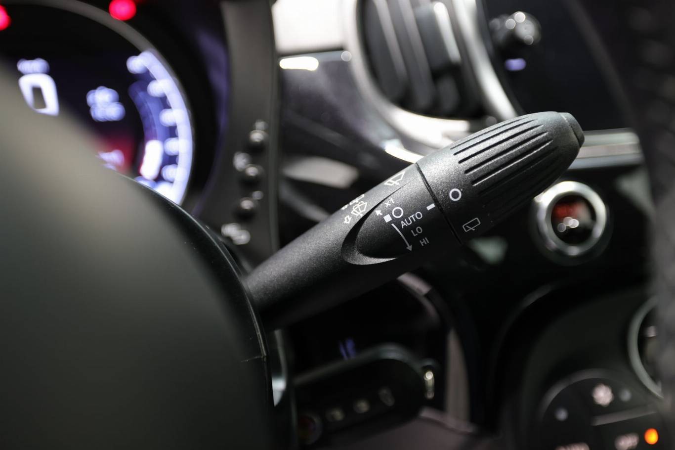ABARTH 595 25