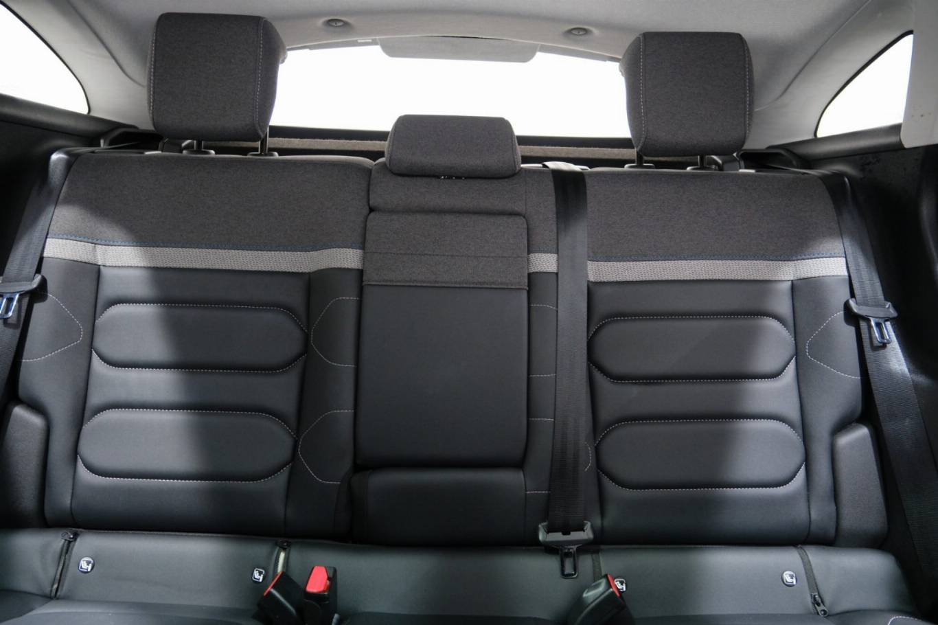 CITROEN C4 48
