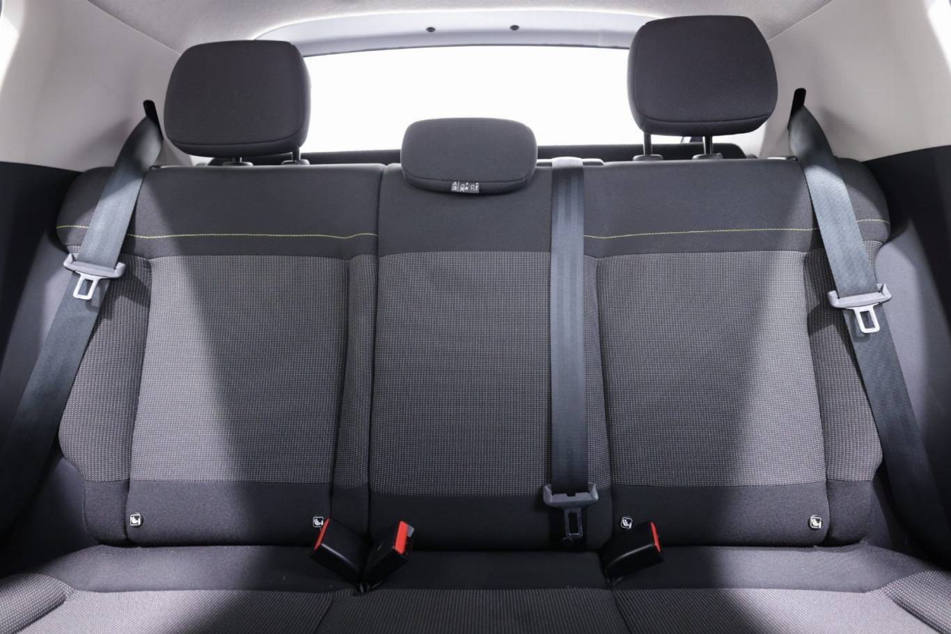 CITROEN C3 33