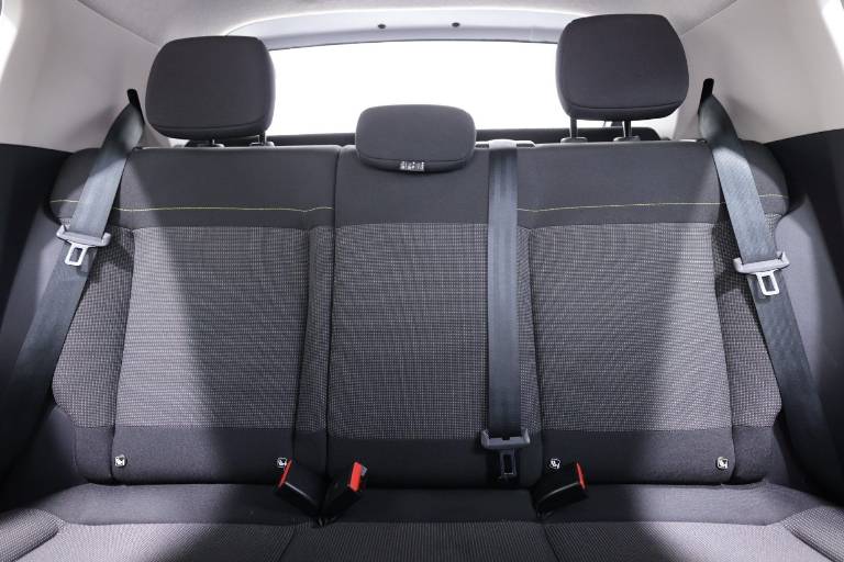 CITROEN C3 33