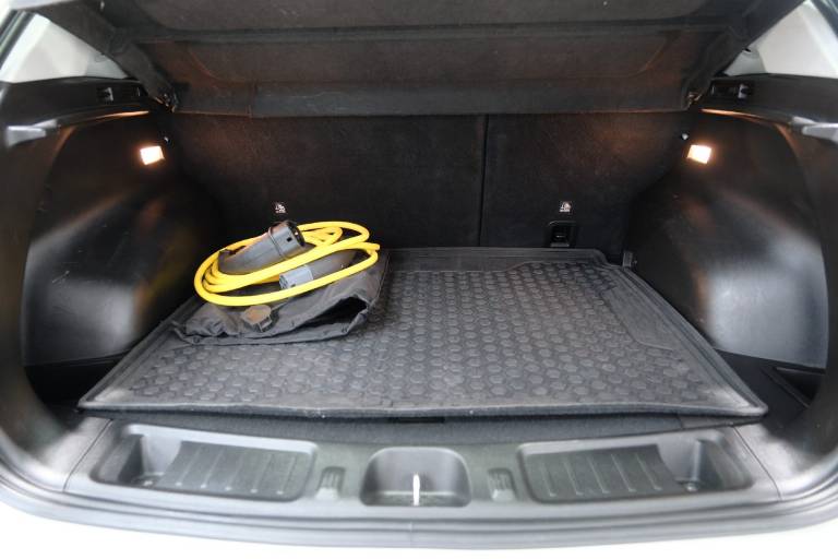 JEEP Compass 70