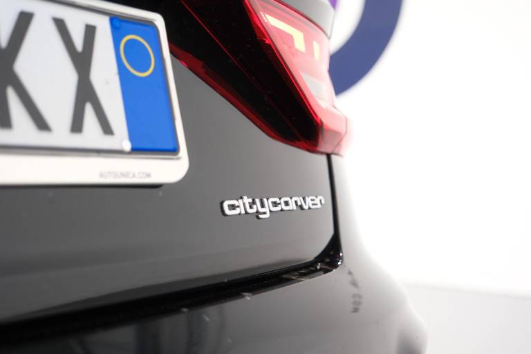 AUDI A1 49