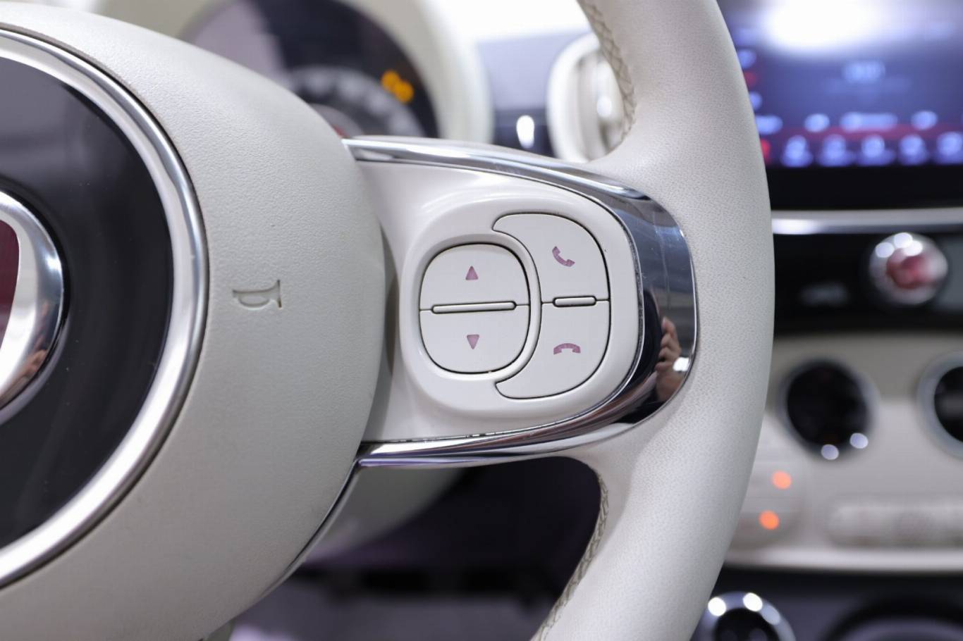 FIAT 500 22