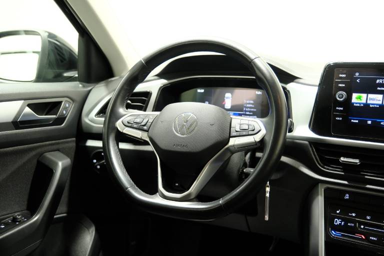 VOLKSWAGEN T-Roc 41